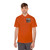 Velocity Surge - Men's Sport Polo Shirt