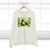 Whimsical Panda Play - Unisex Zip Hoodie