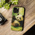Whimsical Panda Play - Slim Phone Cases