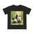 Whimsical Panda Play - Women’s Maple Tee 