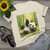 Whimsical Panda Play - Women’s Maple Tee 
