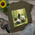 Whimsical Panda Play - Women’s Maple Tee 