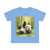 Whimsical Panda Play - Women’s Maple Tee 