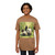 Whimsical Panda Play - Men's Fine Jersey Tee