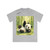 Whimsical Panda Play - Men's Sports T-shirt