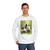 Whimsical Panda Play - Unisex Crew Sweatshirt