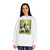 Whimsical Panda Play - Unisex Crew Sweatshirt