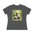 Whimsical Panda Play - Women's Cotton Tee