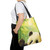 Whimsical Panda Play - Tote Bag (AOP)
