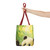 Whimsical Panda Play - Tote Bag (AOP)