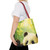 Whimsical Panda Play - Tote Bag (AOP)