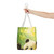 Whimsical Panda Play - Tote Bag (AOP)