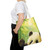 Whimsical Panda Play - Tote Bag (AOP)