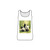 Whimsical Panda Play - Women's Baby Rib Tank