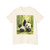 Whimsical Panda Play - USA-Made Unisex Short-Sleeve Jersey T-Shirt