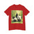 Whimsical Panda Play - USA-Made Unisex Short-Sleeve Jersey T-Shirt
