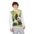 Whimsical Panda Play - Men's UV Protection Long Sleeve Shirt (AOP)