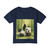 Whimsical Panda Play - Heavy Cotton™ Toddler T-shirt
