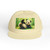 Whimsical Panda Play - Surf Cap