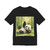 Whimsical Panda Play - Unisex Jersey Short Sleeve Tee