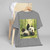 Whimsical Panda Play - Unisex Jersey T-Shirt