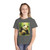 Whimsical Panda Play - Youth Midweight Tee