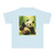 Whimsical Panda Play - Youth Midweight Tee