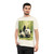 Whimsical Panda Play - Unisex Classic Jersey T-shirt
