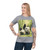 Whimsical Panda Play - Unisex Classic Jersey T-shirt