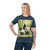 Whimsical Panda Play - Unisex Classic Jersey T-shirt