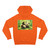 Whimsical Panda Play - Unisex Supply Hoodie