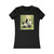 Whimsical Panda Play - Women's Favorite Tee