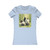 Whimsical Panda Play - Women's Favorite Tee