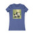 Whimsical Panda Play - Women's Favorite Tee