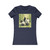 Whimsical Panda Play - Women's Favorite Tee