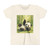 Whimsical Panda Play - Youth Short Sleeve Tee