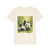 Whimsical Panda Play - Youth Short Sleeve Tee