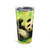 Whimsical Panda Play - Tumbler 20oz