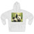Whimsical Panda Play - Unisex Pullover Hoodie