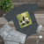Whimsical Panda Play - Single Jersey Women's T-shirt