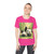 Whimsical Panda Play - Ladies Competitor Tee