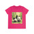 Whimsical Panda Play - Ladies Competitor Tee