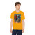 Velocity Surge - Youth Competitor Tee