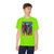 Velocity Surge - Youth Competitor Tee