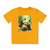 Whimsical Panda Play - Youth Competitor Tee