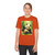 Whimsical Panda Play - Youth Competitor Tee