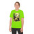 Whimsical Panda Play - Youth Competitor Tee