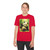 Whimsical Panda Play - Youth Competitor Tee