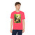 Whimsical Panda Play - Youth Competitor Tee