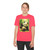 Whimsical Panda Play - Youth Competitor Tee